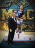*** Лиса*** - Бодибилдинг форум AnabolicShops