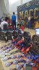 *** Лиса*** - Бодибилдинг форум AnabolicShops