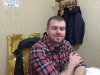 Курилка- разговоры на любые темы - Бодибилдинг форум AnabolicShops