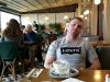 Курилка- разговоры на любые темы - Бодибилдинг форум AnabolicShops