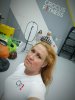 *** Лиса*** - Бодибилдинг форум AnabolicShops