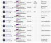 Обреченный жимовик - Бодибилдинг форум AnabolicShops