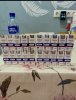 ProjectX - твой надежный поставщик! - Бодибилдинг форум AnabolicShops