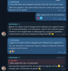 АНАБОЛИКИ.net - оф.дилер SP, Zerox, Genetic, Magnus, Lyka ! - Бодибилдинг форум AnabolicShops