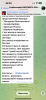 Оригинальный продукт! Премиум гормон роста! - Бодибилдинг форум AnabolicShops