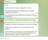 Нет вопросов  к Химла и Геворгу =) - Бодибилдинг форум AnabolicShops