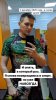 Нет вопросов  к Химла и Геворгу =) - Бодибилдинг форум AnabolicShops