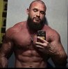 Нет вопросов  к Химла и Геворгу =) - Бодибилдинг форум AnabolicShops