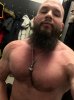 Обреченный жимовик - Бодибилдинг форум AnabolicShops