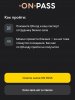 Homosteron.com оф.дилер Zphc|CanadaPeptides|Ergo Mrc - Бодибилдинг форум AnabolicShops