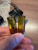 MOLECULA PRO — оригинальная продукция, профессиональный сервис, долгосрочное доверие. - Бодибилдинг форум AnabolicShops