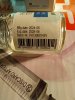 Хромо тесты препаратов Окси - Бодибилдинг форум AnabolicShops