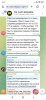 Хромо тесты препаратов Окси - Бодибилдинг форум AnabolicShops