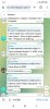 Хромо тесты препаратов Окси - Бодибилдинг форум AnabolicShops
