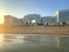 Курилка- разговоры на любые темы - Бодибилдинг форум AnabolicShops