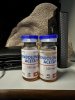 АНАБОЛИКИ.net - оф.дилер SP, Zerox, Genetic, Magnus, Lyka ! - Бодибилдинг форум AnabolicShops