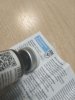 MOLECULA PRO — оригинальная продукция, профессиональный сервис, долгосрочное доверие. - Бодибилдинг форум AnabolicShops