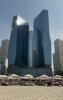 Курилка- разговоры на любые темы - Бодибилдинг форум AnabolicShops