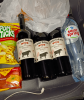 Курилка- разговоры на любые темы - Бодибилдинг форум AnabolicShops
