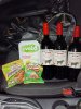Курилка- разговоры на любые темы - Бодибилдинг форум AnabolicShops