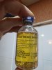Курилка- разговоры на любые темы - Бодибилдинг форум AnabolicShops