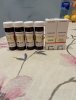 MOLECULA PRO — оригинальная продукция, профессиональный сервис, долгосрочное доверие. - Бодибилдинг форум AnabolicShops