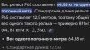 Pharmagen Labs - Бодибилдинг форум AnabolicShops