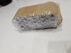 MOLECULA PRO — оригинальная продукция, профессиональный сервис, долгосрочное доверие. - Бодибилдинг форум AnabolicShops