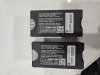 MOLECULA PRO — оригинальная продукция, профессиональный сервис, долгосрочное доверие. - Бодибилдинг форум AnabolicShops