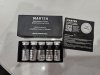 MOLECULA PRO — оригинальная продукция, профессиональный сервис, долгосрочное доверие. - Бодибилдинг форум AnabolicShops