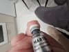 MOLECULA PRO — оригинальная продукция, профессиональный сервис, долгосрочное доверие. - Бодибилдинг форум AnabolicShops