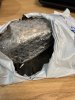 MOLECULA PRO — оригинальная продукция, профессиональный сервис, долгосрочное доверие. - Бодибилдинг форум AnabolicShops