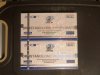Real-Pump (Balkan Pharma, SP Labs) - Бодибилдинг форум AnabolicShops