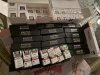 Hilma PRO - с заботой о вашем здоровье! - Бодибилдинг форум AnabolicShops