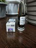 MOLECULA PRO — оригинальная продукция, профессиональный сервис, долгосрочное доверие. - Бодибилдинг форум AnabolicShops