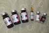 *** Лиса*** - Бодибилдинг форум AnabolicShops