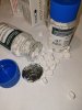 АНАБОЛИКИ.net - оф.дилер SP, Zerox, Genetic, Magnus, Lyka ! - Бодибилдинг форум AnabolicShops