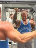 Курилка- разговоры на любые темы - Бодибилдинг форум AnabolicShops