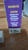 Real-Pump (Balkan Pharma, SP Labs) - Бодибилдинг форум AnabolicShops
