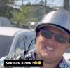Курилка- разговоры на любые темы - Бодибилдинг форум AnabolicShops