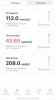 Разбор анализов гормонов, помощь специалиста - Бодибилдинг форум AnabolicShops