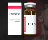 Synergenex — откройте нового себя - Бодибилдинг форум AnabolicShops