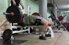 RoidTeam - Дистрибьютор Hilma Biocare и HGH Marten в России - Бодибилдинг форум AnabolicShops