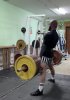 RoidTeam - Дистрибьютор Hilma Biocare и HGH Marten в России - Бодибилдинг форум AnabolicShops