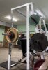 RoidTeam - Дистрибьютор Hilma Biocare и HGH Marten в России - Бодибилдинг форум AnabolicShops