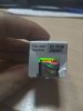 Dimm - Бодибилдинг форум AnabolicShops