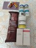 ProjectX - твой надежный поставщик! - Бодибилдинг форум AnabolicShops