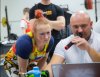 *** Лиса*** - Бодибилдинг форум AnabolicShops