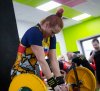 *** Лиса*** - Бодибилдинг форум AnabolicShops