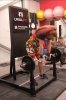 *** Лиса*** - Бодибилдинг форум AnabolicShops